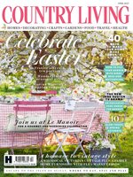 Country Living UK